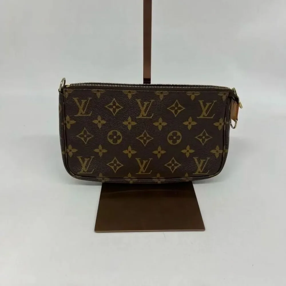Louis Vuitton Women Pre-Loved Bag Very Good Condition